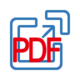 PDFリンク